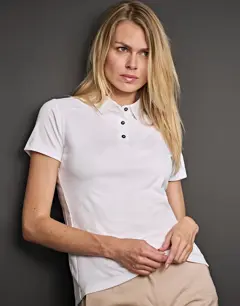 Bild på Ladies Luxury Sport Polo