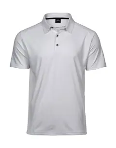 Bild på Luxury Sport Polo