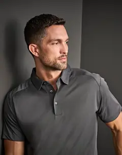 Bild på Luxury Sport Polo