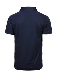 Bild på Luxury Sport Polo