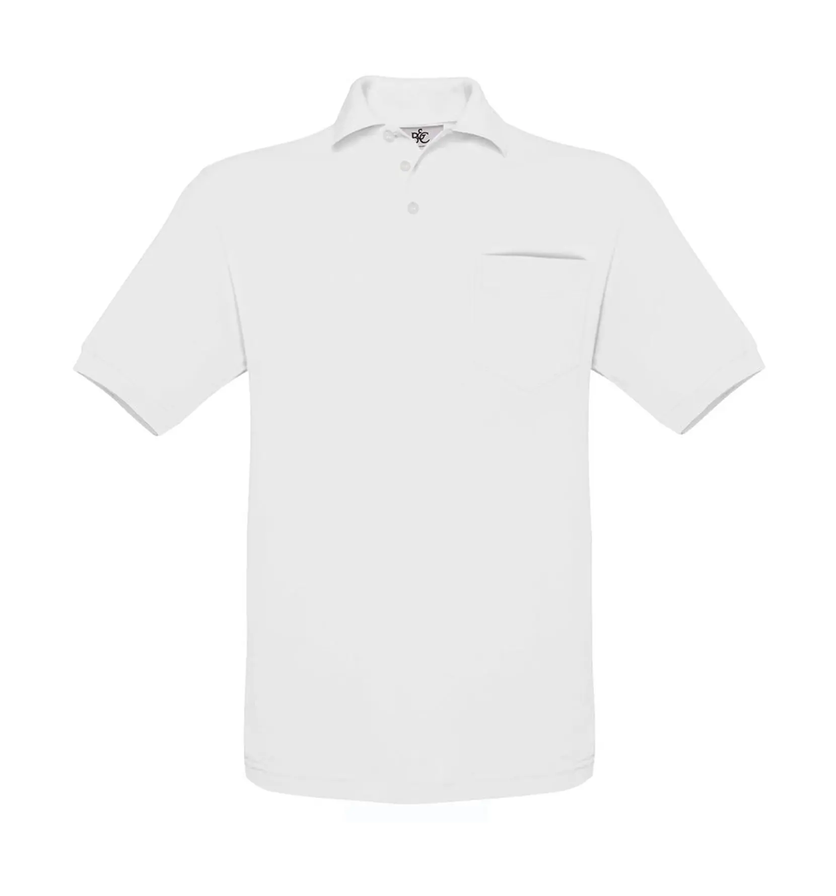Bild på Safran Pocket Polo