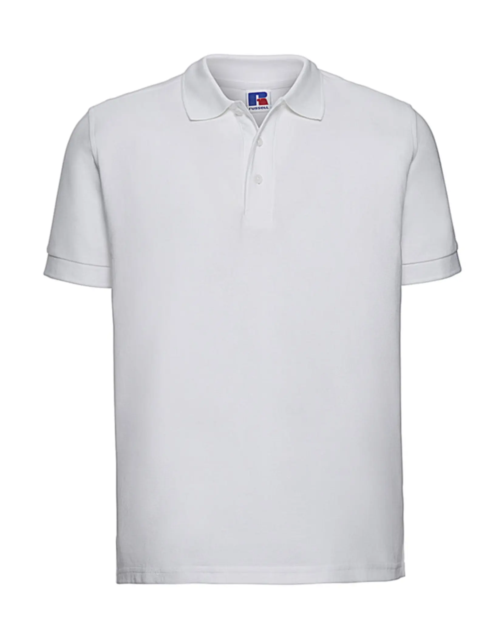 Bild på Men's Ultimate Cotton Polo