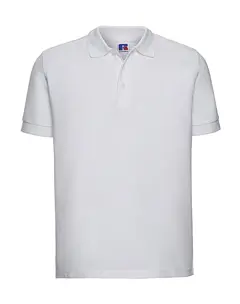Bild på Men's Ultimate Cotton Polo