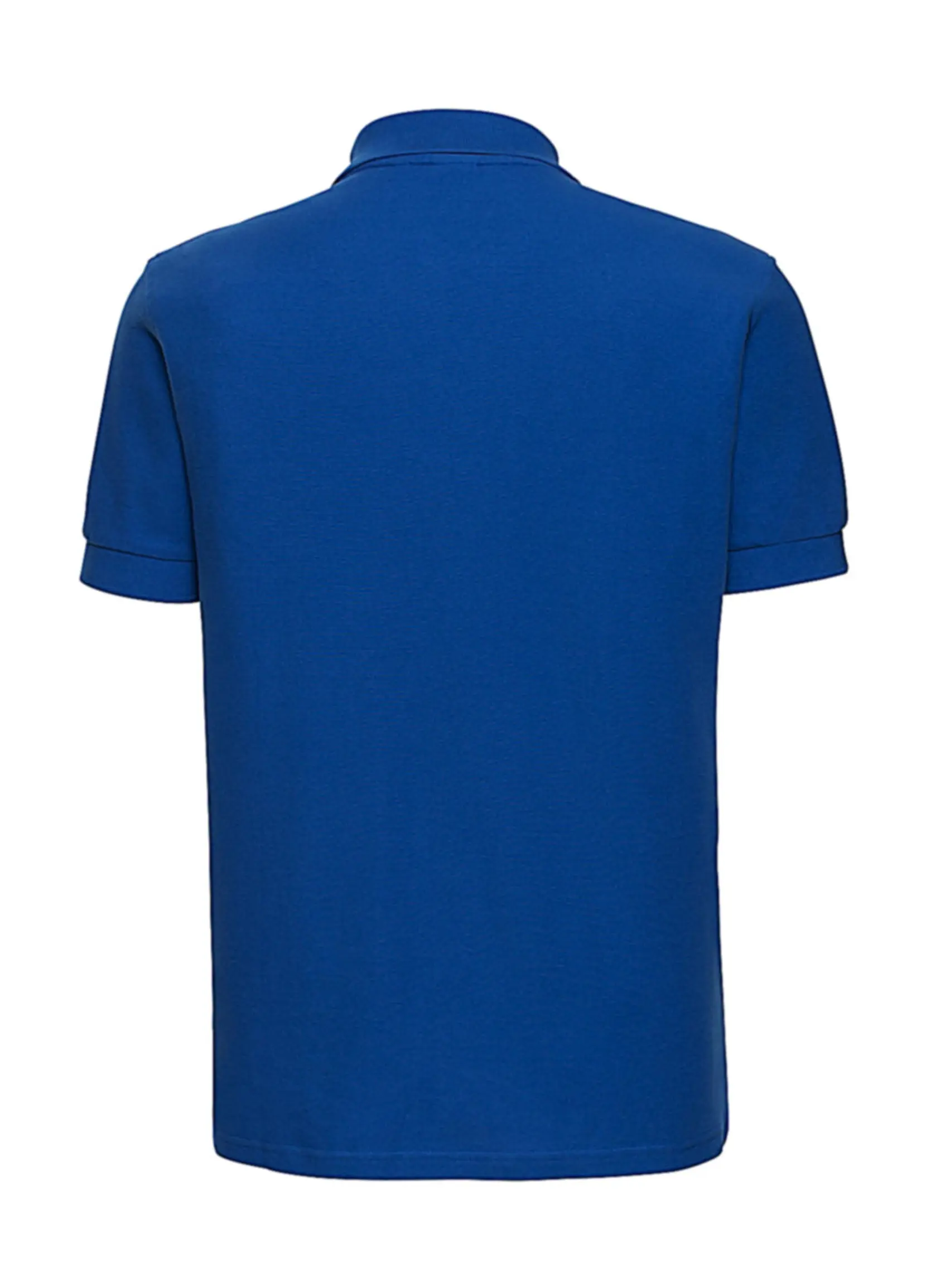 Bild på Men's Ultimate Cotton Polo