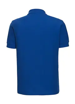 Bild på Men's Ultimate Cotton Polo