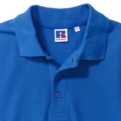Bild på Men's Ultimate Cotton Polo