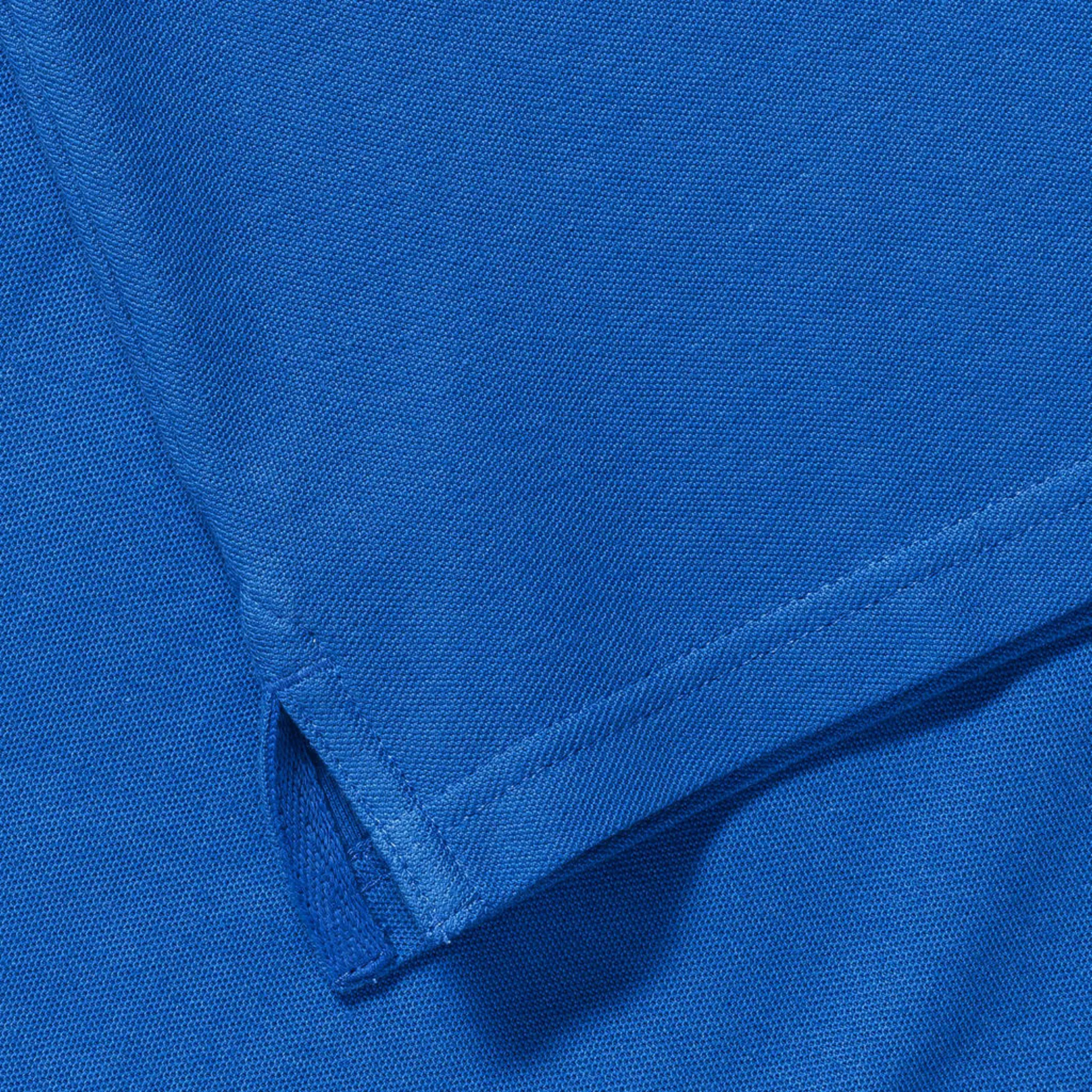 Bild på Men's Ultimate Cotton Polo