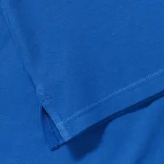 Bild på Men's Ultimate Cotton Polo