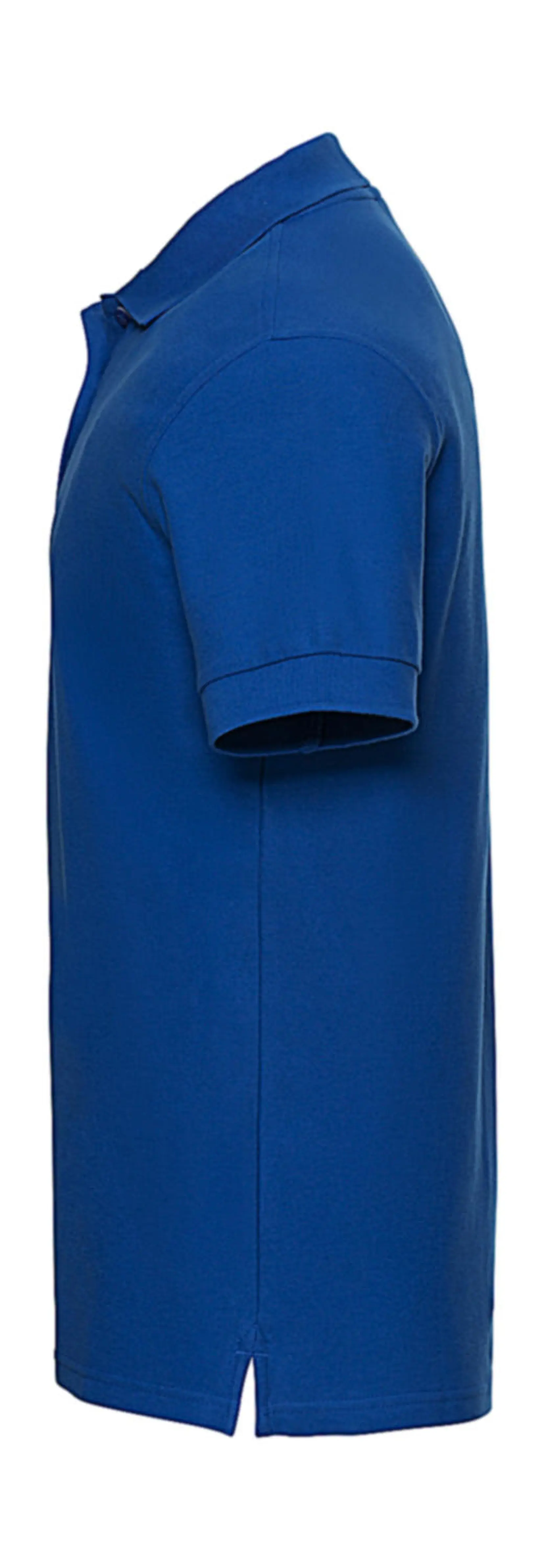 Bild på Men's Ultimate Cotton Polo