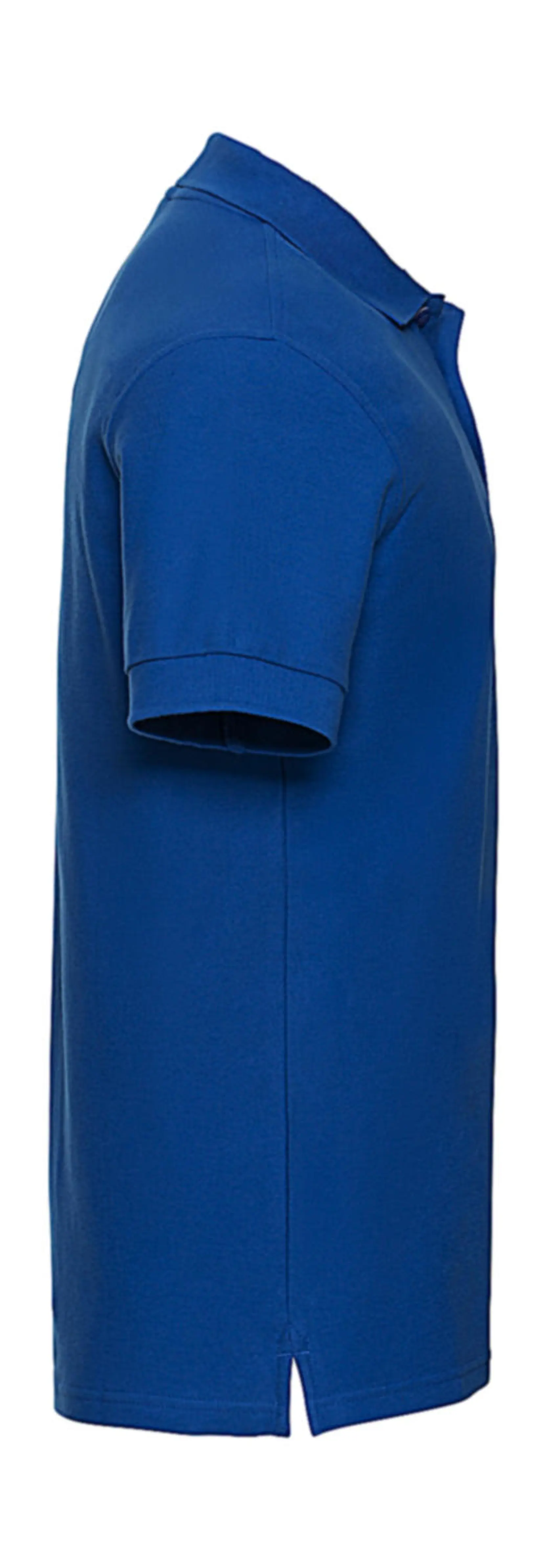 Bild på Men's Ultimate Cotton Polo