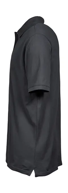Bild på Heavy Polo Pique