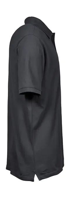 Bild på Heavy Polo Pique