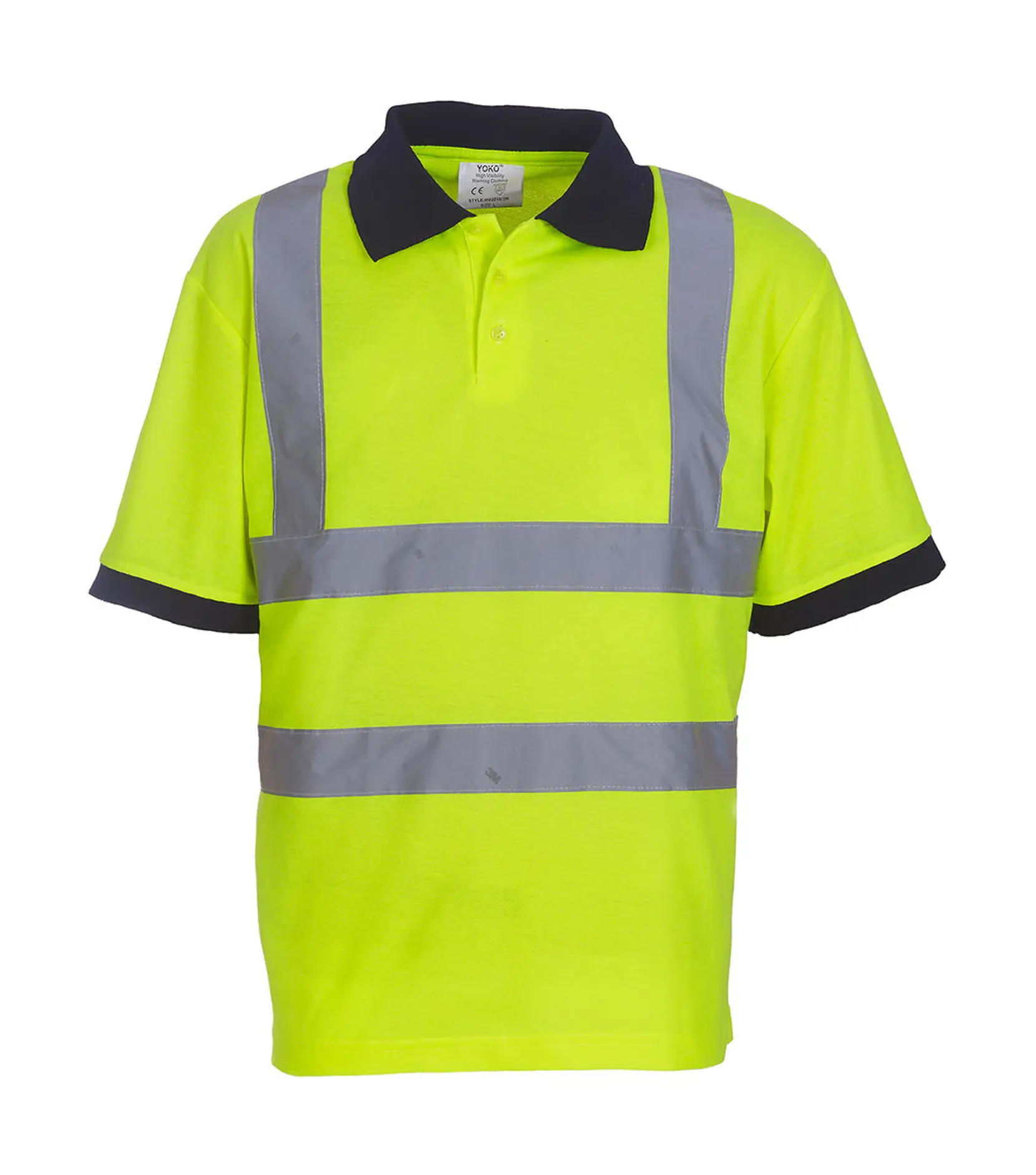 Bild på Fluo Polo