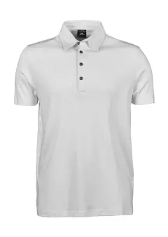 Bild på Pima Cotton Polo
