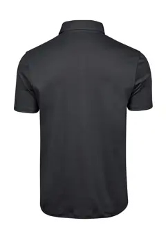 Bild på Pima Cotton Polo