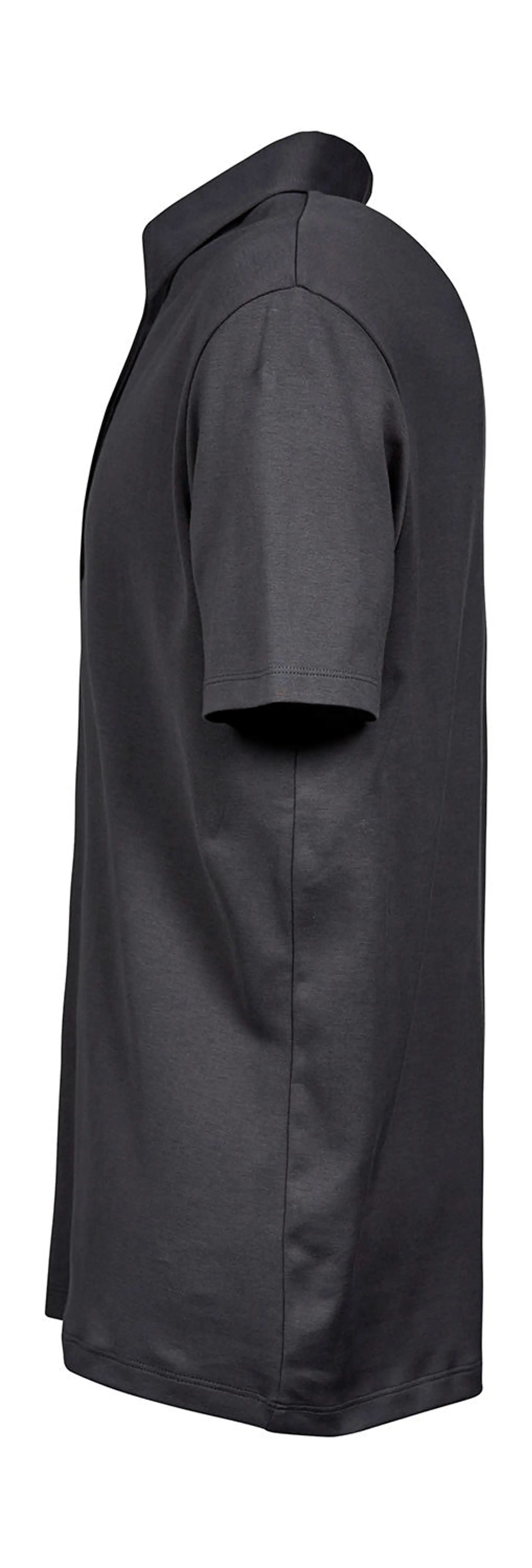 Bild på Pima Cotton Polo