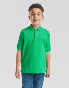 Bild på Kids 65/35 Polo