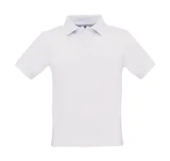 Bild på Safran/kids Polo