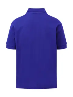 Bild på Cotton Polo Kids