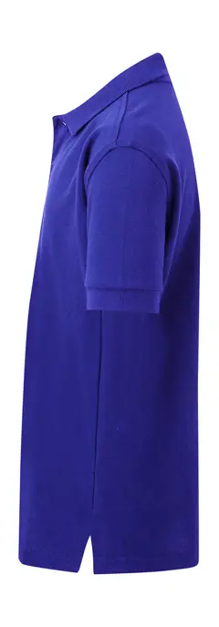 Bild på Cotton Polo Kids