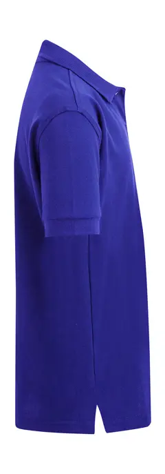 Bild på Cotton Polo Kids