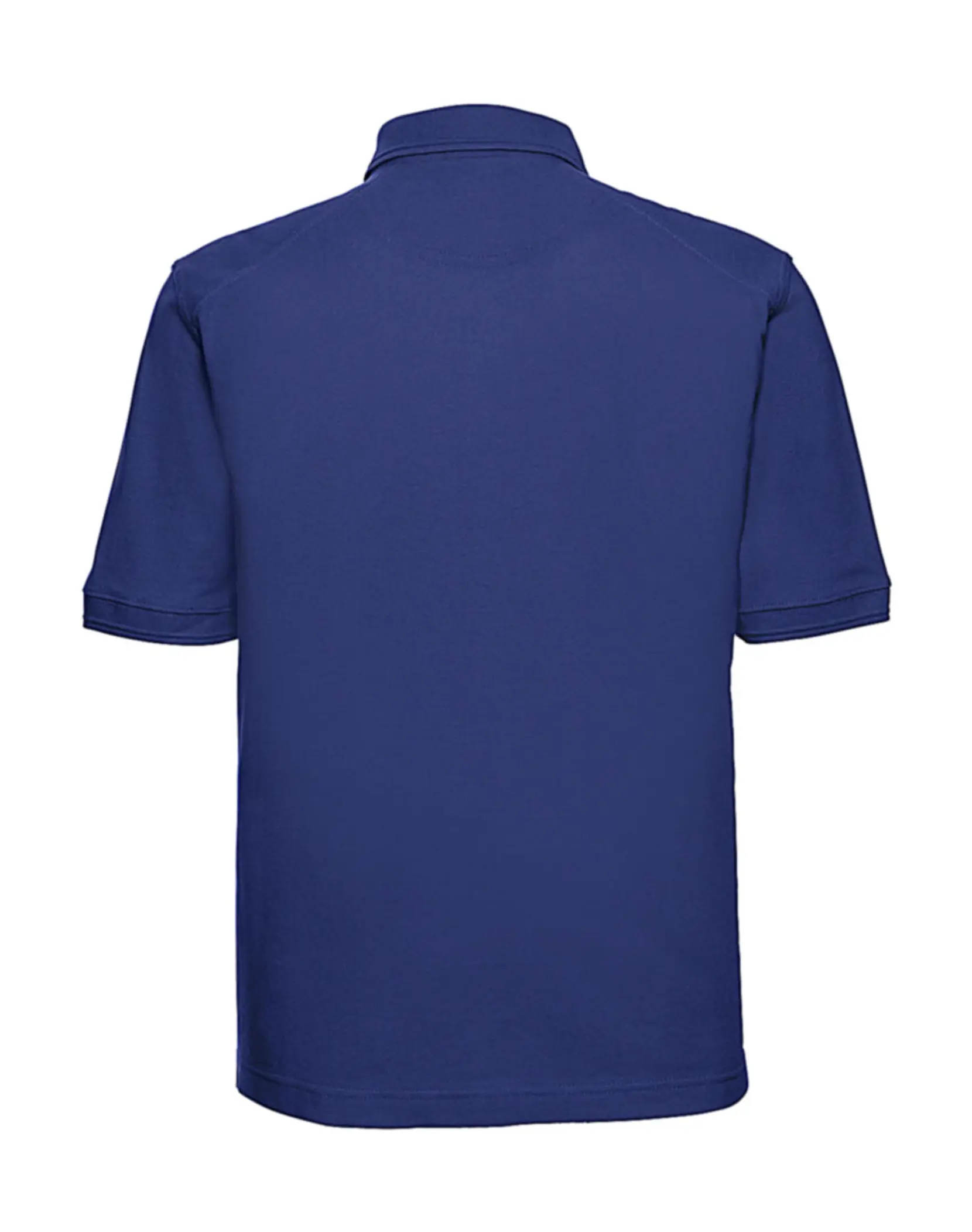 Bild på Heavy Duty Workwear Polo