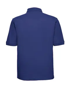 Bild på Heavy Duty Workwear Polo