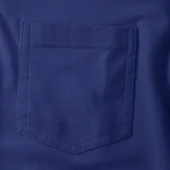 Bild på Heavy Duty Workwear Polo