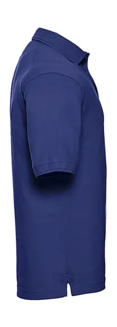 Bild på Heavy Duty Workwear Polo