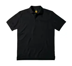 Bild på Skill Pro Workwear Pocket Polo