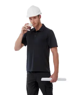 Bild på CoolPower Pocket Polo