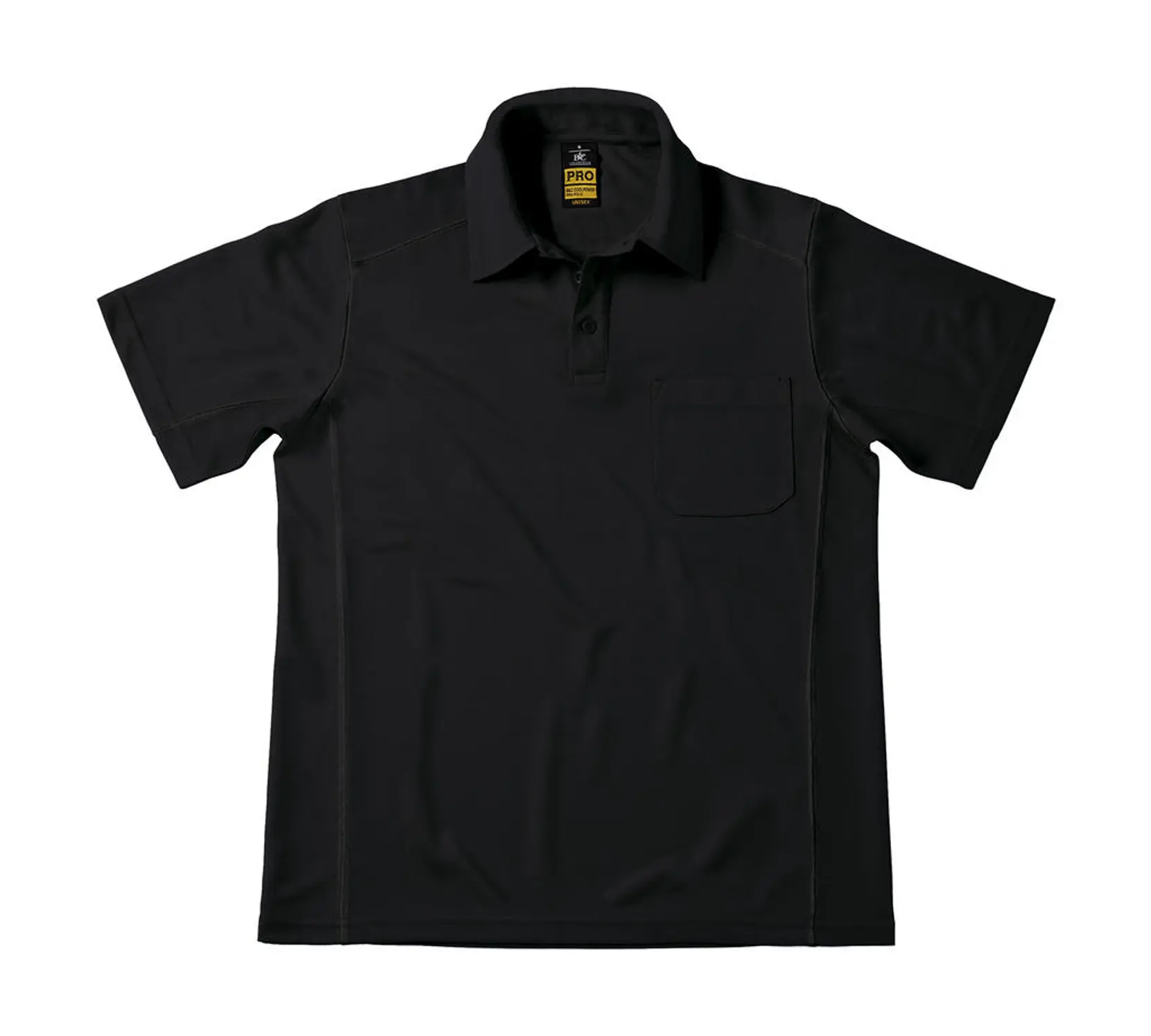 Bild på CoolPower Pocket Polo