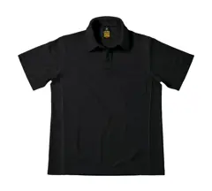 Bild på CoolPower Pocket Polo