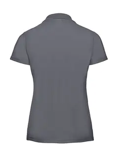 Bild på Ladies' Classic Polycotton Polo