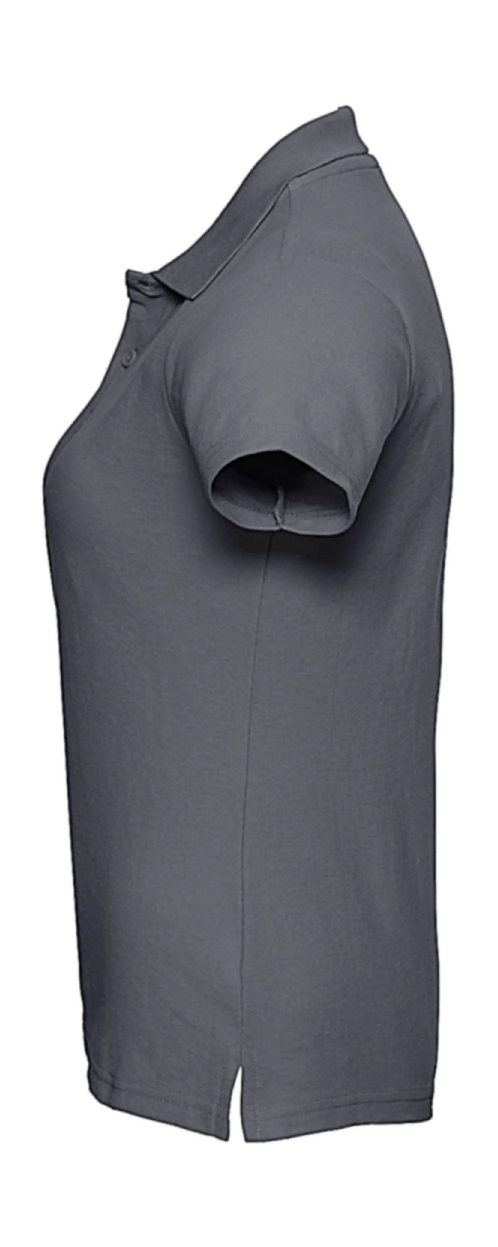 Bild på Ladies' Classic Polycotton Polo