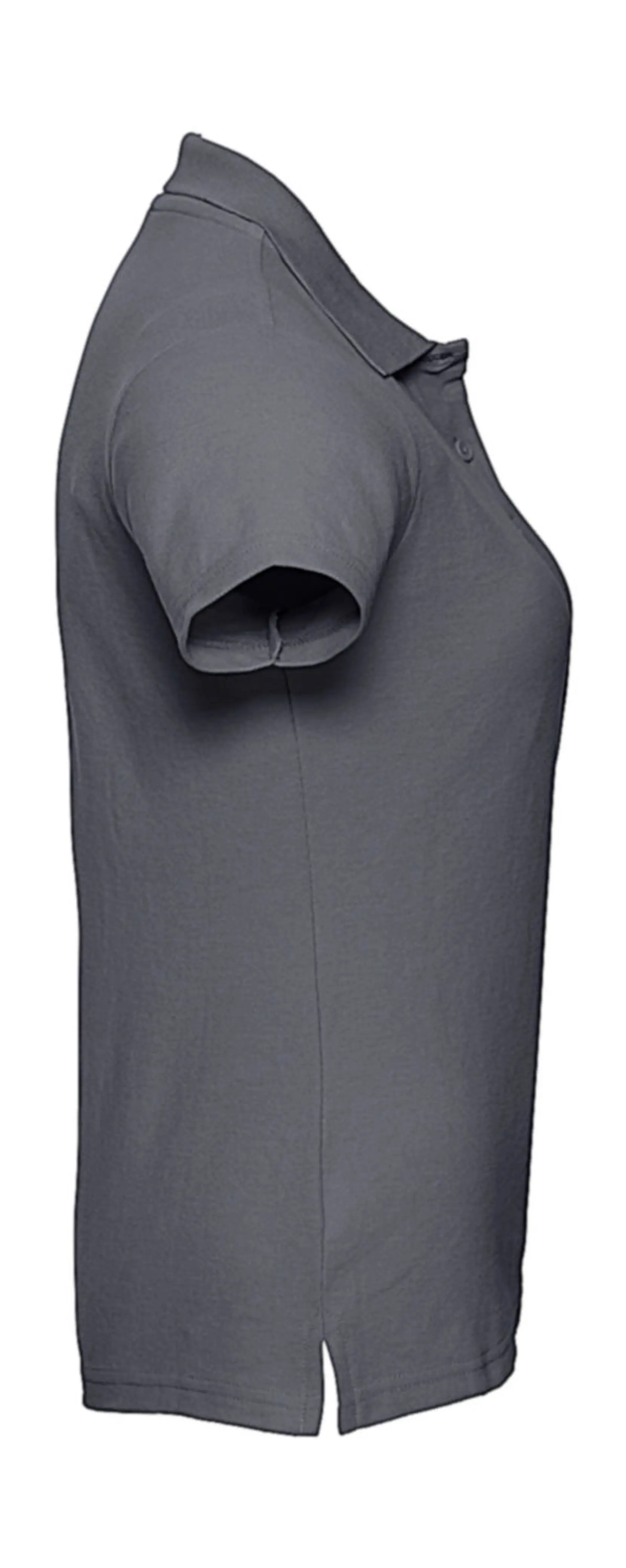 Bild på Ladies' Classic Polycotton Polo