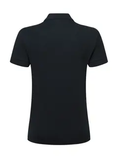 Bild på Poly Cotton Polo Women