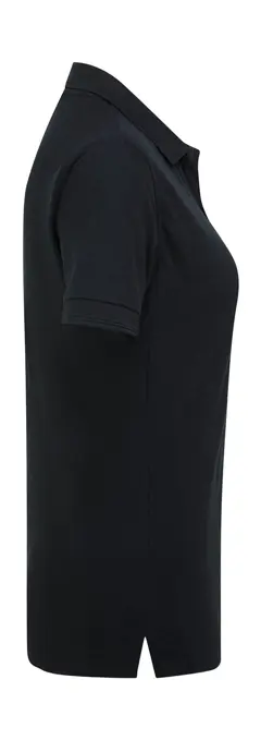Bild på Poly Cotton Polo Women
