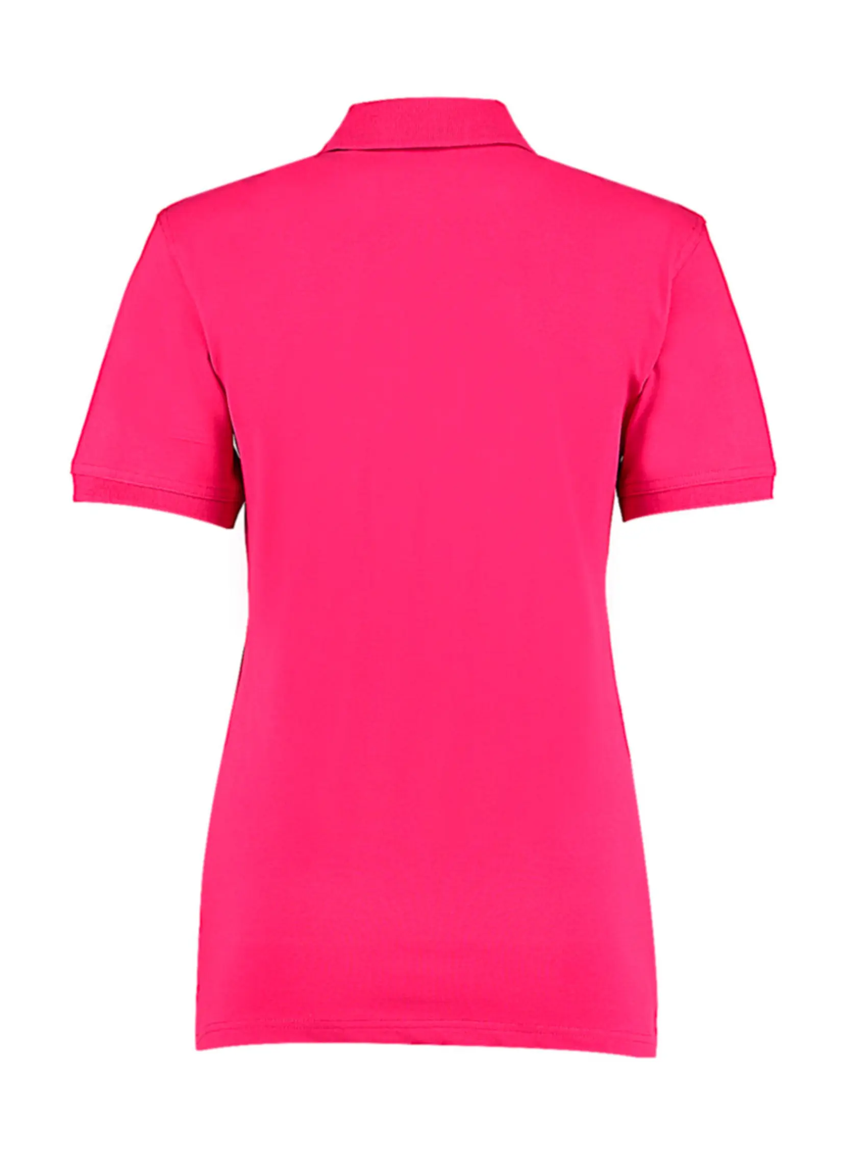 Bild på Women's Regular Fit Kate Comfortec® Polo