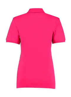 Bild på Women's Regular Fit Kate Comfortec® Polo