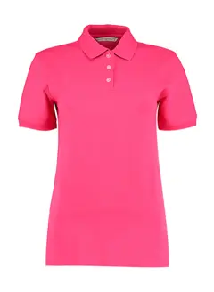 Bild på Women's Regular Fit Kate Comfortec® Polo