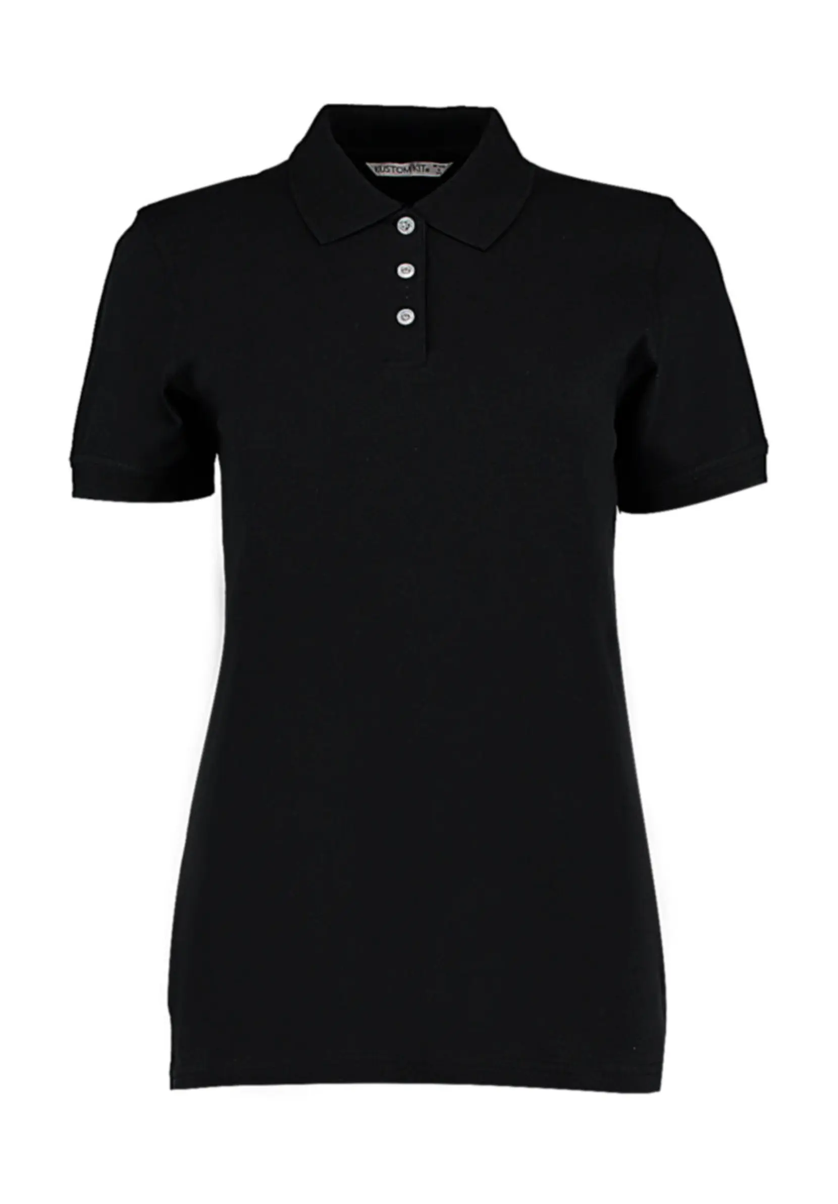 Bild på Women's Regular Fit Kate Comfortec® Polo