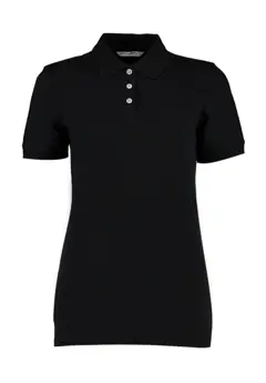 Bild på Women's Regular Fit Kate Comfortec® Polo