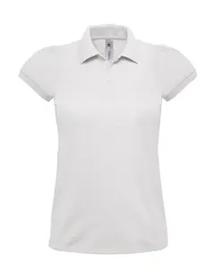 Bild på Heavymill/women Polo