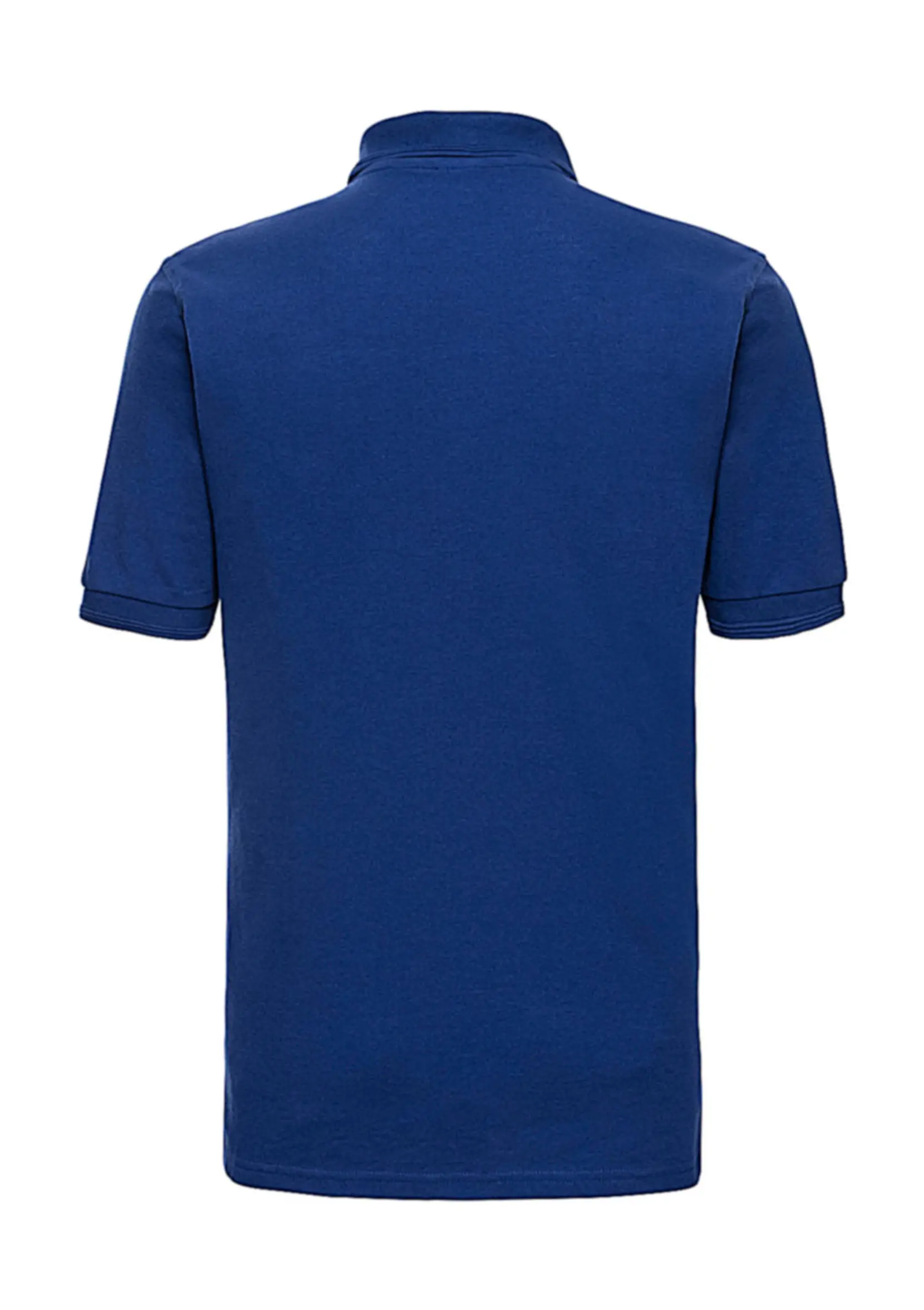 Bild på Hardwearing Polo - 5XL and 6XL