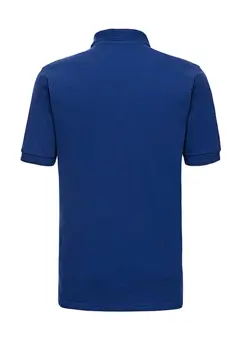 Bild på Hardwearing Polo - 5XL and 6XL