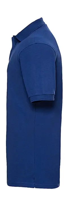 Bild på Hardwearing Polo - 5XL and 6XL