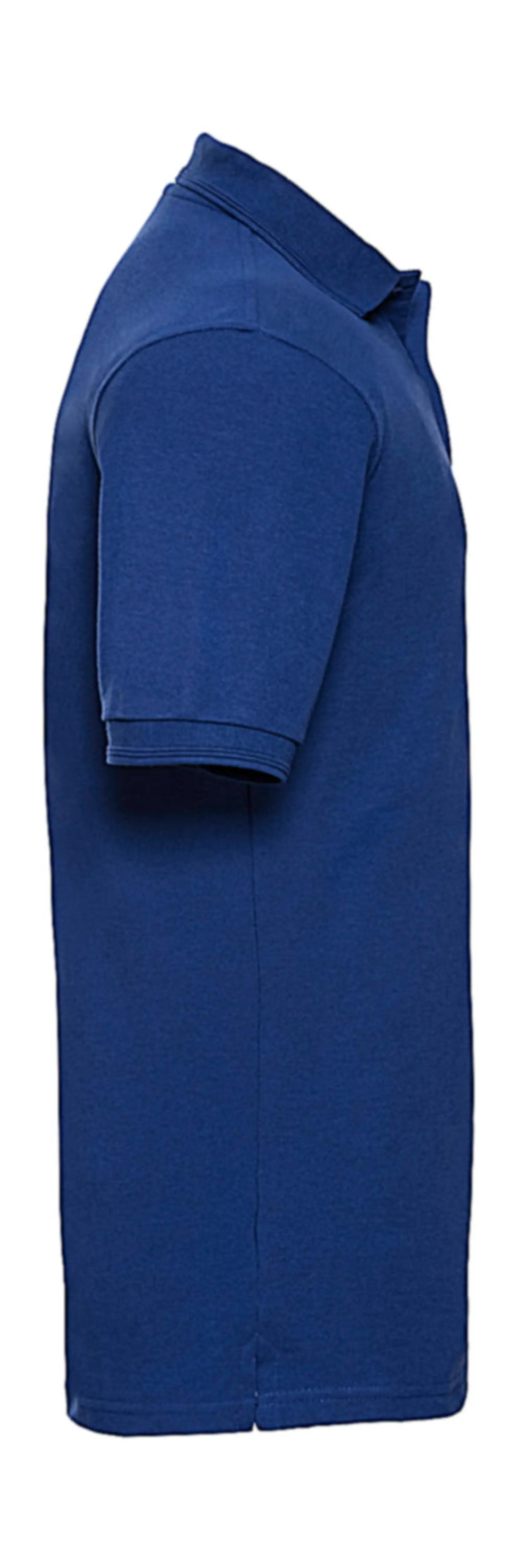 Bild på Hardwearing Polo - 5XL and 6XL