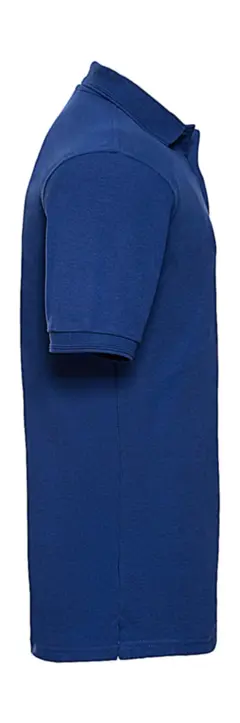 Bild på Hardwearing Polo - 5XL and 6XL