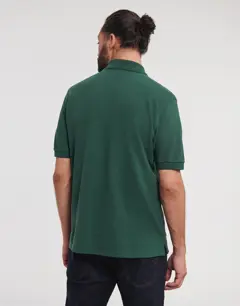 Bild på Hardwearing Polo - 5XL and 6XL
